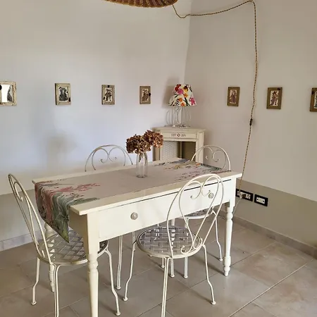 La Casetta Di Cio - Sturla Génova