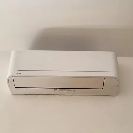 La Casetta Di Cio - Sturla * ג'נובה