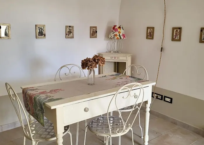 La Casetta Di Cio - Sturla Genua