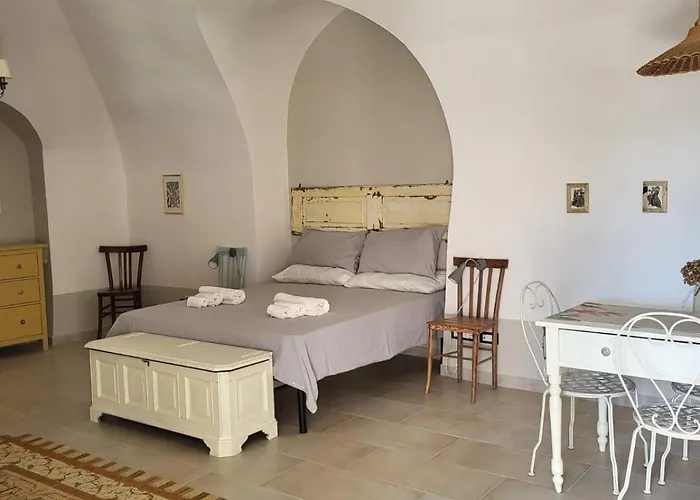 Apartment La Casetta Di Cio - Sturla Genua