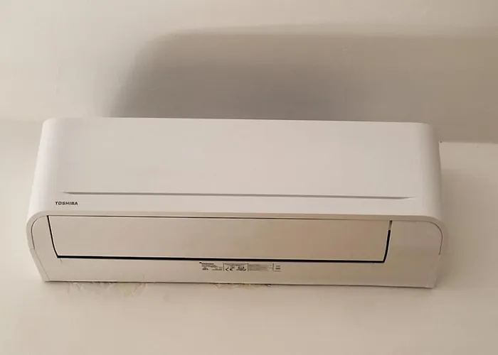 La Casetta Di Cio - Sturla * جنوة