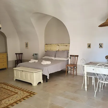 Apartament La Casetta Di Cio - Sturla Genua
